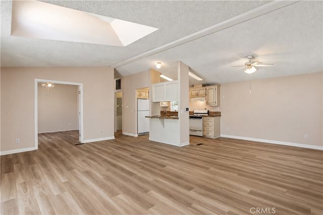 3530 Damien Avenue 3, La Verne, CA 91750