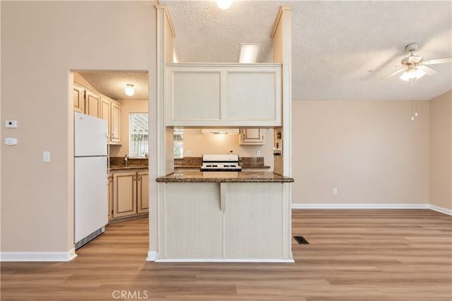 3530 Damien Avenue 3, La Verne, CA 91750
