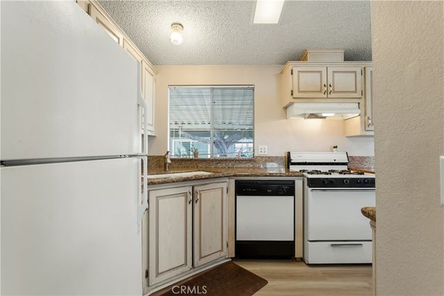 3530 Damien Avenue 3, La Verne, CA 91750