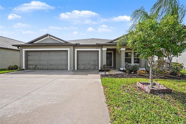 10829 CRUSHED GRAPE DRIVE, Riverview, FL 33578