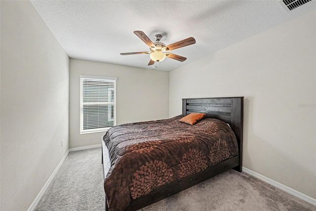 10829 CRUSHED GRAPE DRIVE, Riverview, FL 33578