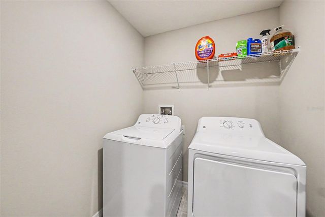 10829 CRUSHED GRAPE DRIVE, Riverview, FL 33578