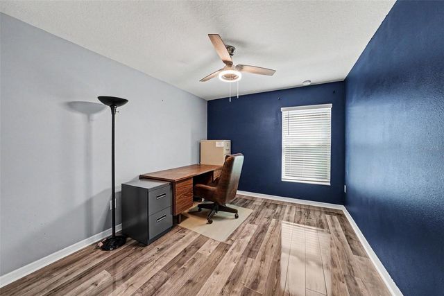 10829 CRUSHED GRAPE DRIVE, Riverview, FL 33578