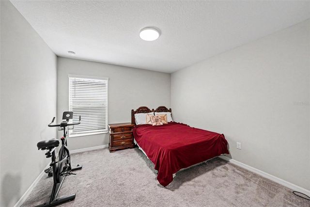 10829 CRUSHED GRAPE DRIVE, Riverview, FL 33578