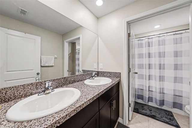 10829 CRUSHED GRAPE DRIVE, Riverview, FL 33578