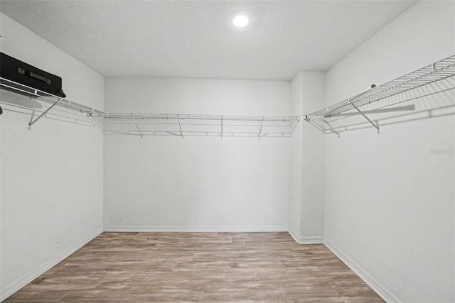 10829 CRUSHED GRAPE DRIVE, Riverview, FL 33578