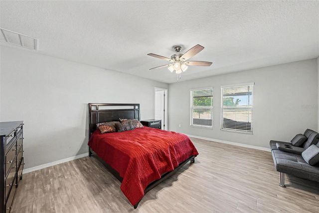 10829 CRUSHED GRAPE DRIVE, Riverview, FL 33578
