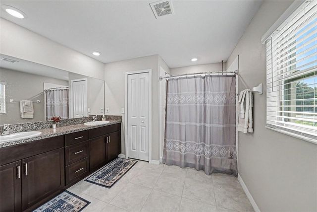 10829 CRUSHED GRAPE DRIVE, Riverview, FL 33578