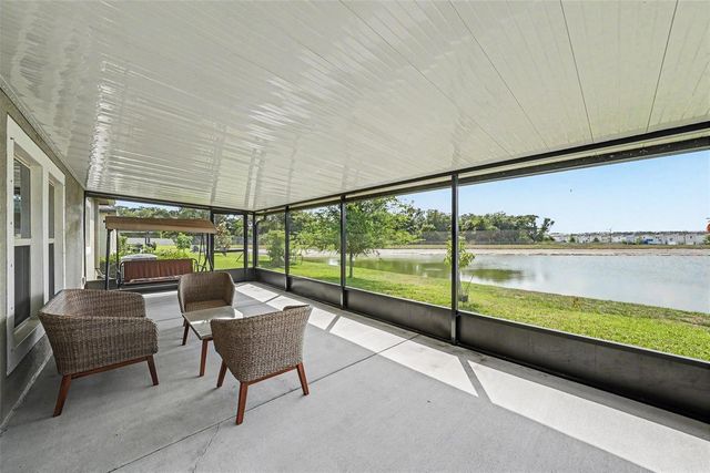 10829 CRUSHED GRAPE DRIVE, Riverview, FL 33578