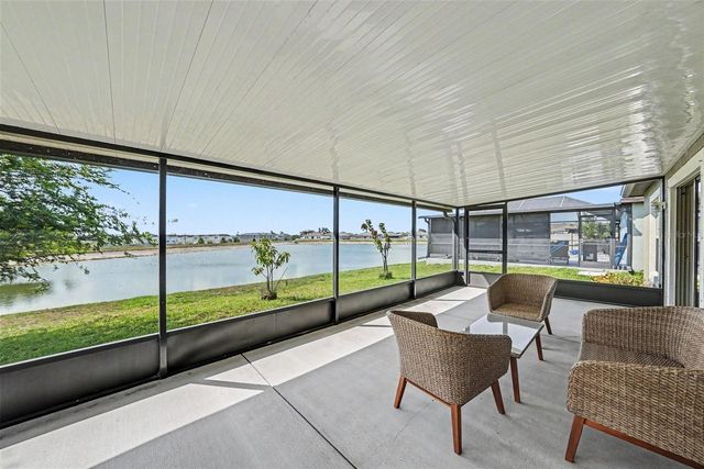 10829 CRUSHED GRAPE DRIVE, Riverview, FL 33578