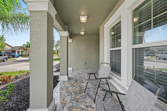 10829 CRUSHED GRAPE DRIVE, Riverview, FL 33578