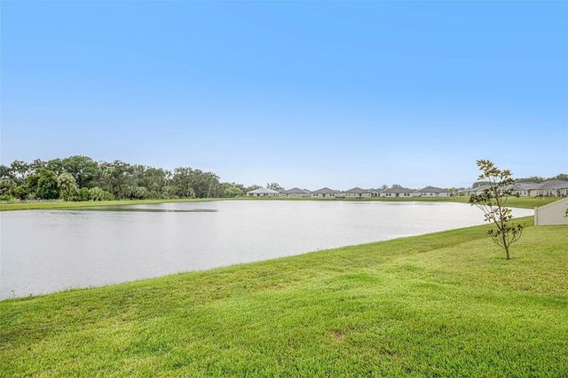 10829 CRUSHED GRAPE DRIVE, Riverview, FL 33578