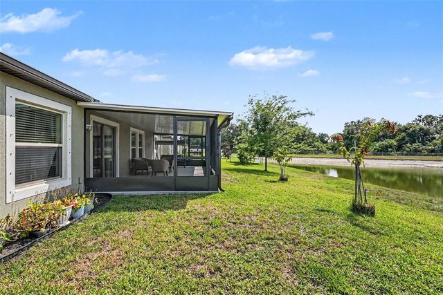 10829 CRUSHED GRAPE DRIVE, Riverview, FL 33578