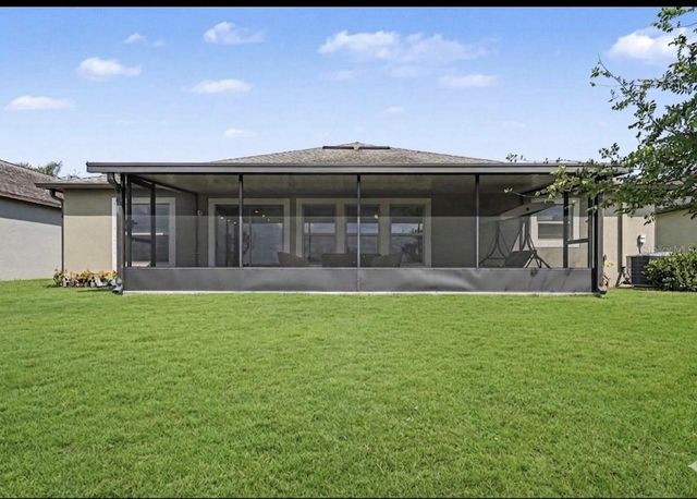 10829 CRUSHED GRAPE DRIVE, Riverview, FL 33578