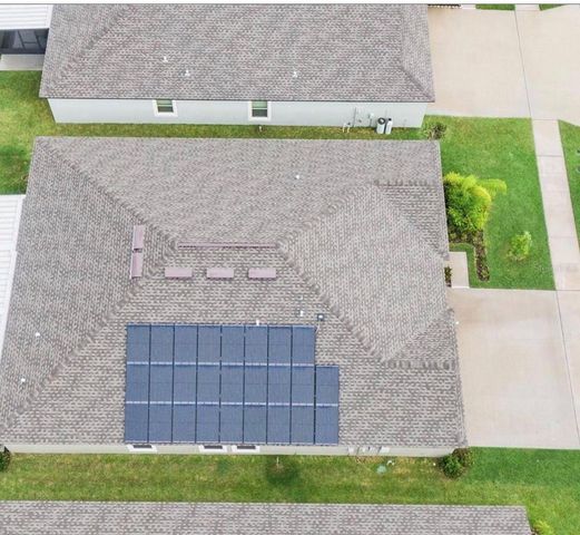 10829 CRUSHED GRAPE DRIVE, Riverview, FL 33578