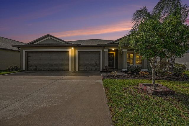 10829 CRUSHED GRAPE DRIVE, Riverview, FL 33578