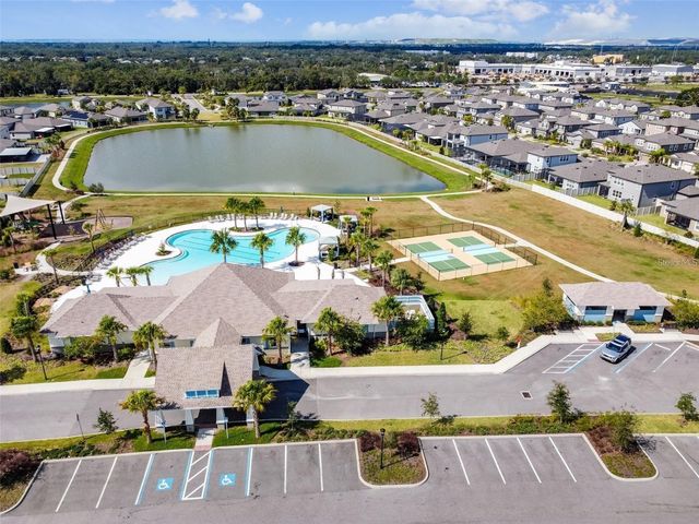 10829 CRUSHED GRAPE DRIVE, Riverview, FL 33578