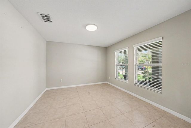 10829 CRUSHED GRAPE DRIVE, Riverview, FL 33578