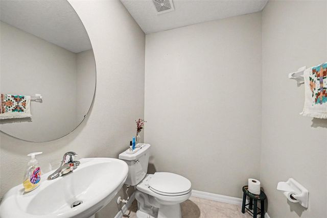 10829 CRUSHED GRAPE DRIVE, Riverview, FL 33578
