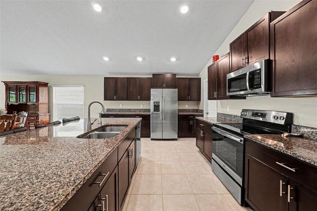 10829 CRUSHED GRAPE DRIVE, Riverview, FL 33578