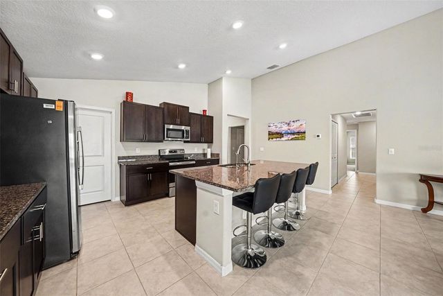 10829 CRUSHED GRAPE DRIVE, Riverview, FL 33578
