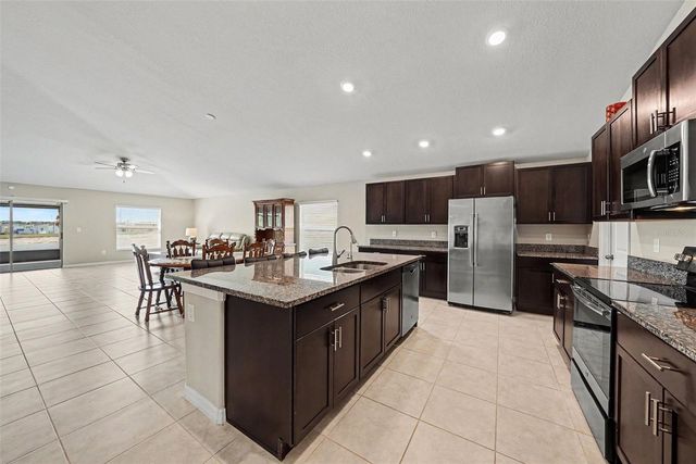 10829 CRUSHED GRAPE DRIVE, Riverview, FL 33578
