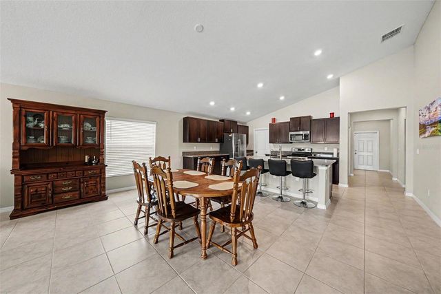 10829 CRUSHED GRAPE DRIVE, Riverview, FL 33578