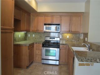 63 Reunion, Irvine, CA 92603