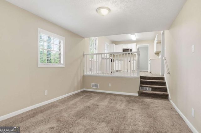 2296 Aurie Drive, Decatur, GA 30034