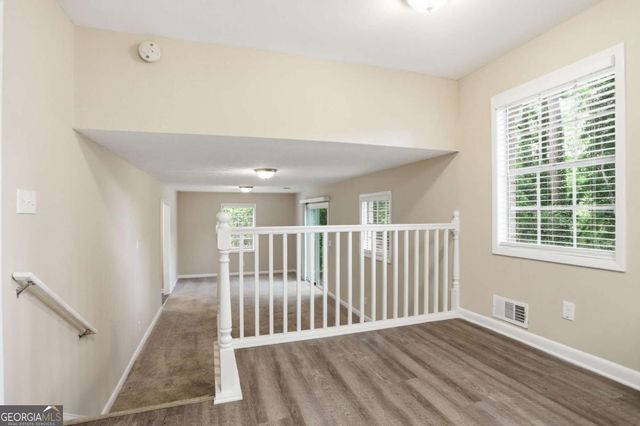 2296 Aurie Drive, Decatur, GA 30034