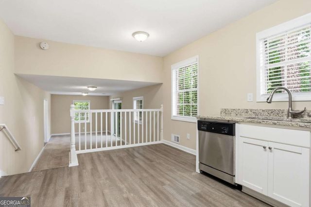 2296 Aurie Drive, Decatur, GA 30034