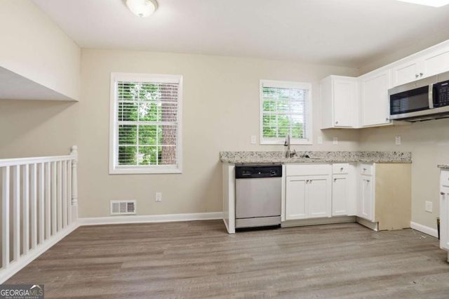 2296 Aurie Drive, Decatur, GA 30034