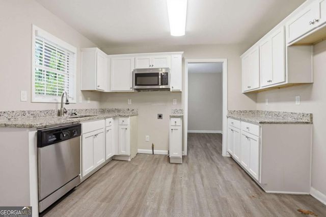 2296 Aurie Drive, Decatur, GA 30034