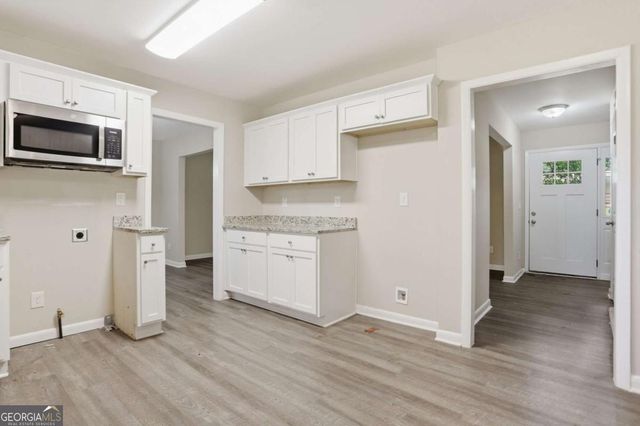 2296 Aurie Drive, Decatur, GA 30034