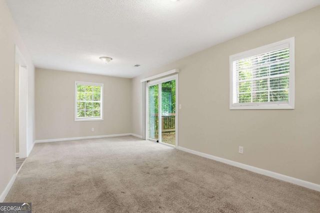 2296 Aurie Drive, Decatur, GA 30034