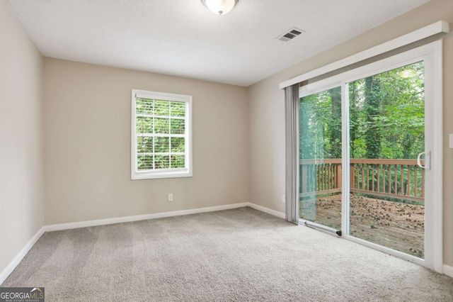 2296 Aurie Drive, Decatur, GA 30034