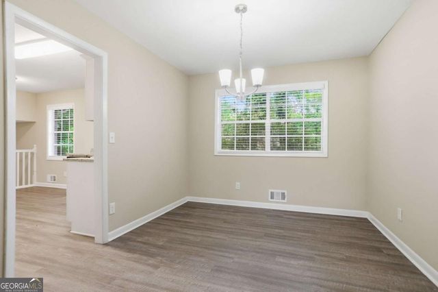 2296 Aurie Drive, Decatur, GA 30034