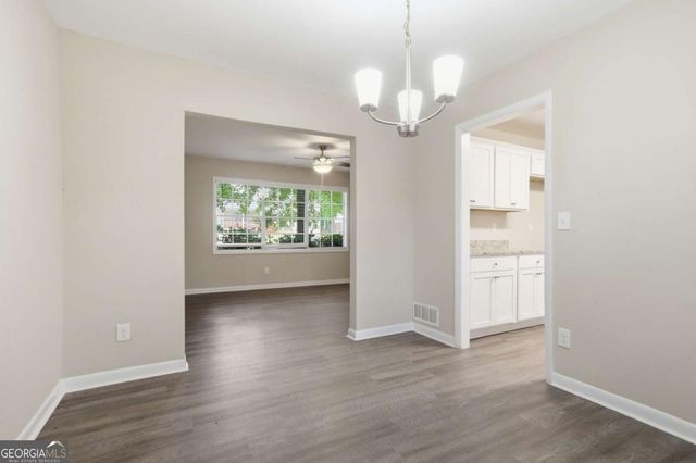 2296 Aurie Drive, Decatur, GA 30034