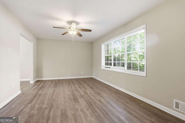 2296 Aurie Drive, Decatur, GA 30034