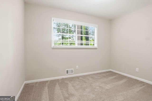 2296 Aurie Drive, Decatur, GA 30034