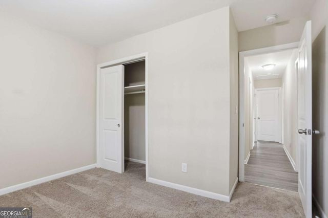 2296 Aurie Drive, Decatur, GA 30034