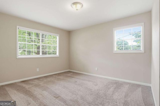 2296 Aurie Drive, Decatur, GA 30034