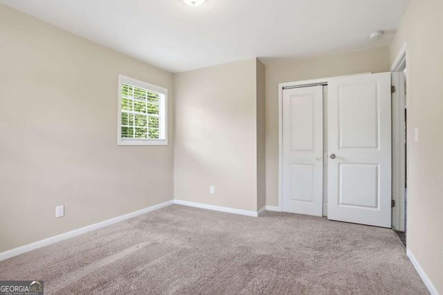 2296 Aurie Drive, Decatur, GA 30034