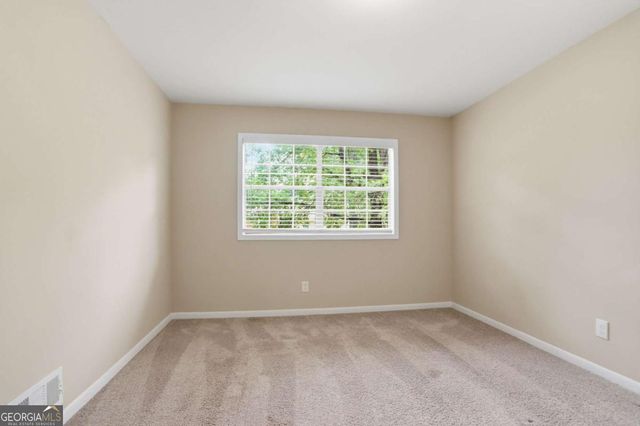 2296 Aurie Drive, Decatur, GA 30034