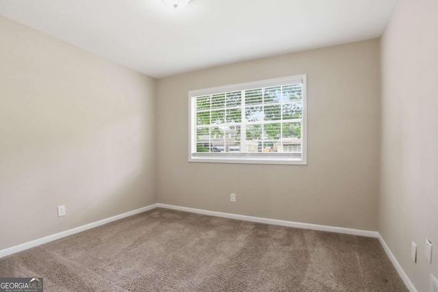 2296 Aurie Drive, Decatur, GA 30034