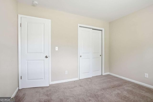 2296 Aurie Drive, Decatur, GA 30034