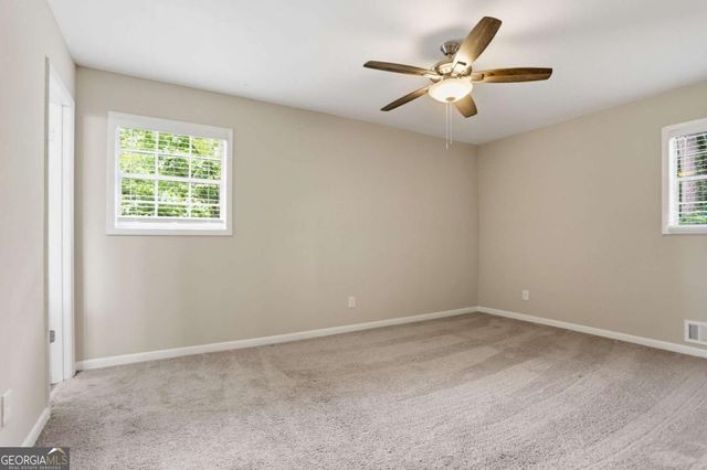 2296 Aurie Drive, Decatur, GA 30034