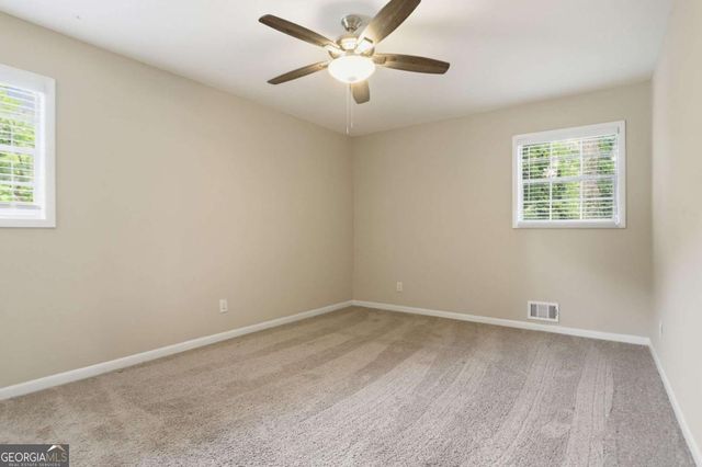 2296 Aurie Drive, Decatur, GA 30034
