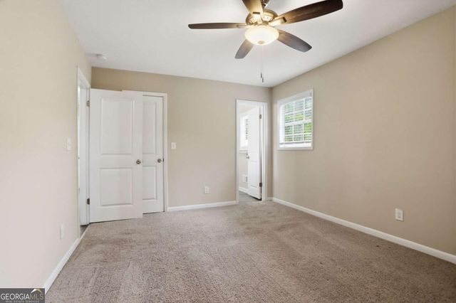 2296 Aurie Drive, Decatur, GA 30034