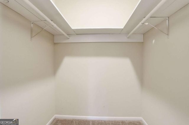 2296 Aurie Drive, Decatur, GA 30034